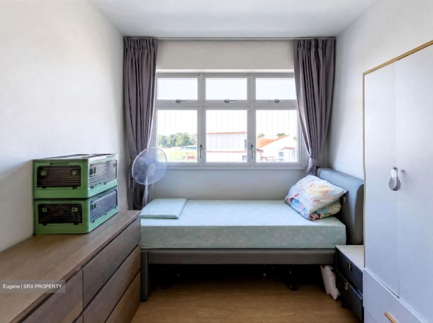 Blk 152A Bedok South Horizon (Bedok), HDB 5 Rooms #578650131